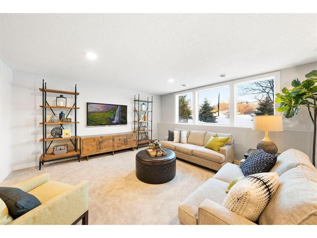 1858 LaSalle Avenue NE Saint Michael MN 55376 - Crow River 6774078 image71