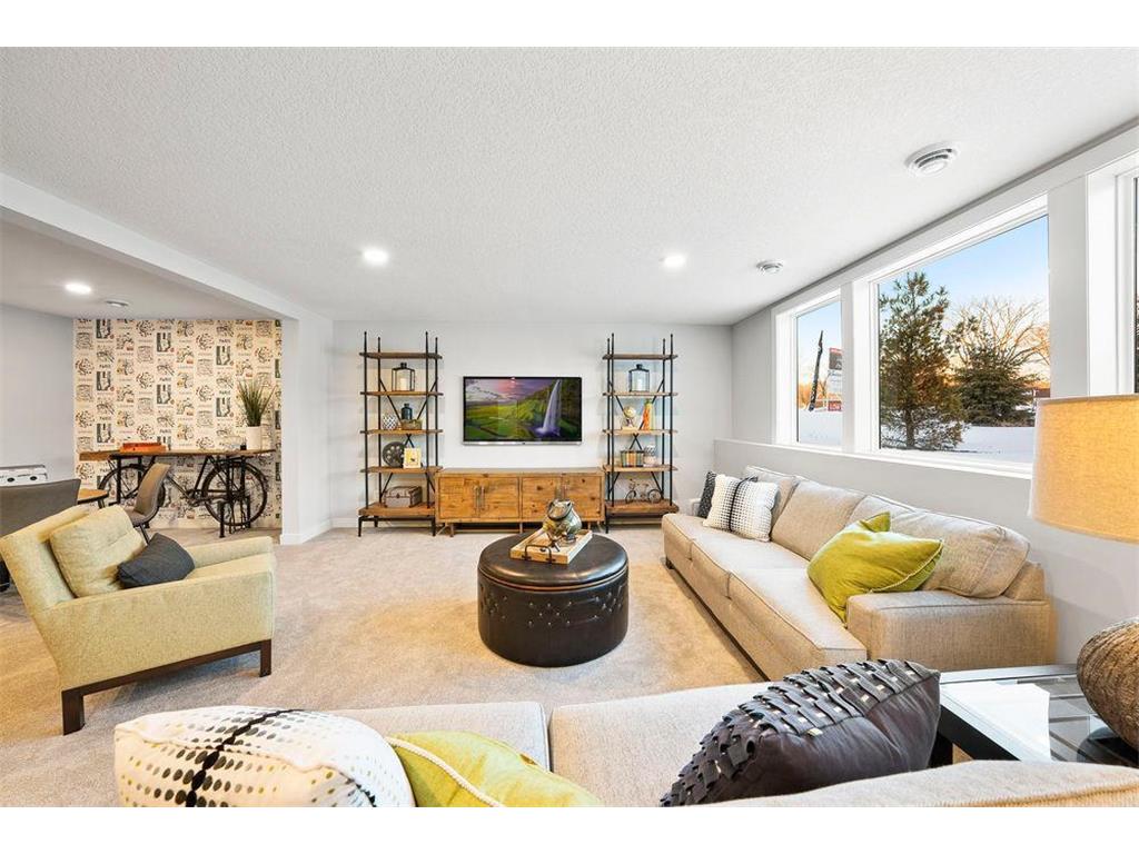 1858 LaSalle Avenue NE Saint Michael MN 55376 - Crow River 6774078 image72