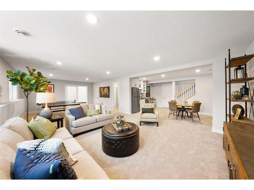 1858 LaSalle Avenue NE Saint Michael MN 55376 - Crow River 6774078 image73