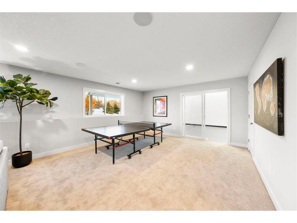 1858 LaSalle Avenue NE Saint Michael MN 55376 - Crow River 6774078 image74