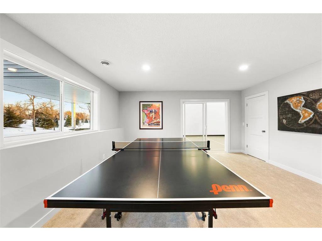 1858 LaSalle Avenue NE Saint Michael MN 55376 - Crow River 6774078 image75