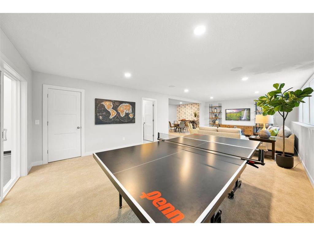 1858 LaSalle Avenue NE Saint Michael MN 55376 - Crow River 6774078 image76