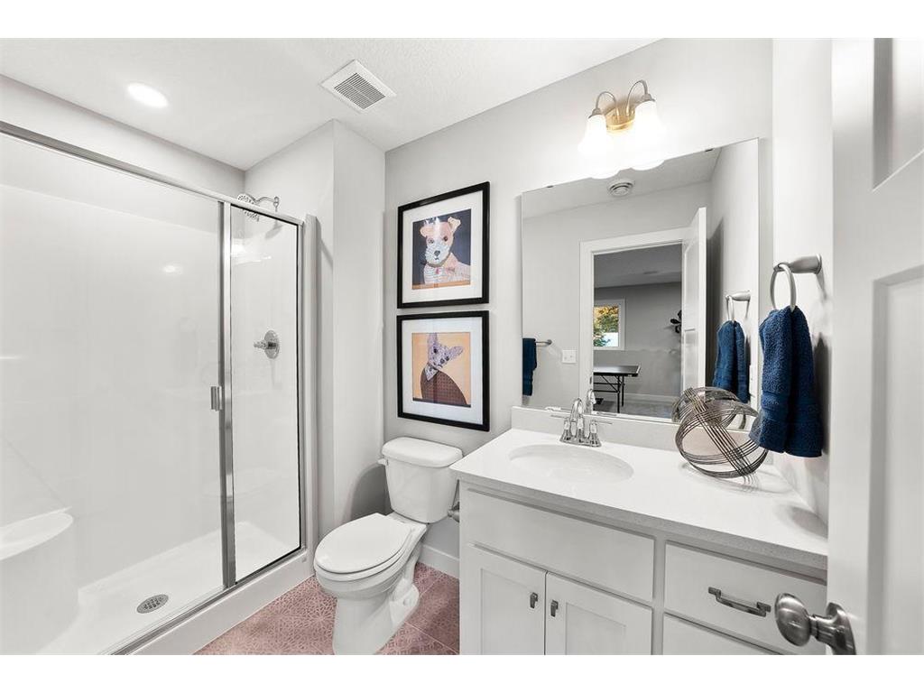 1858 LaSalle Avenue NE Saint Michael MN 55376 - Crow River 6774078 image77