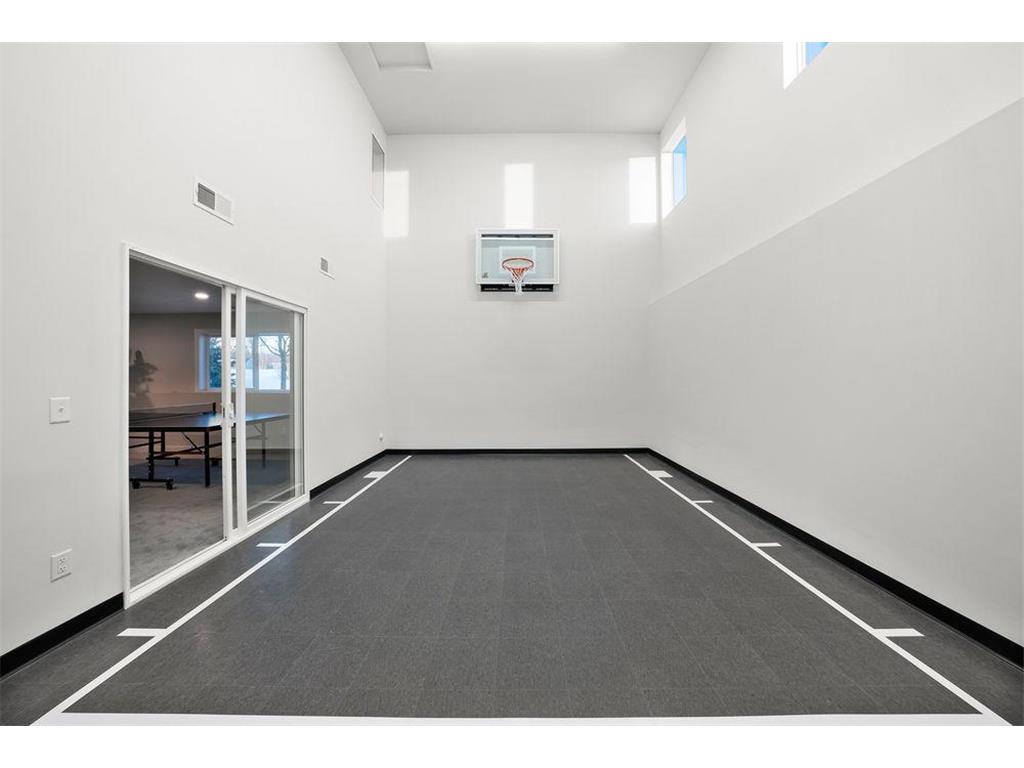 1858 LaSalle Avenue NE Saint Michael MN 55376 - Crow River 6774078 image79