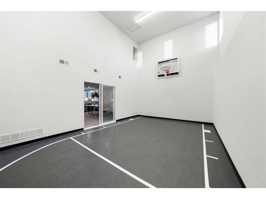 1858 LaSalle Avenue NE Saint Michael MN 55376 - Crow River 6774078 image80