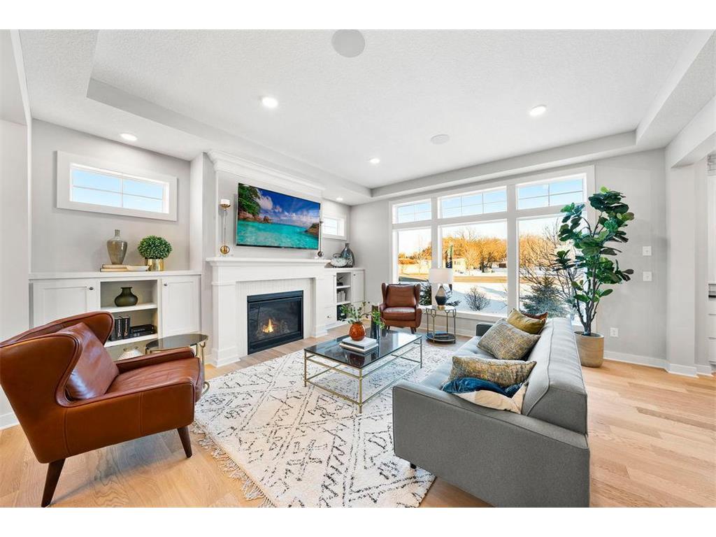 1858 LaSalle Avenue NE Saint Michael MN 55376 - Crow River 6774078 image9