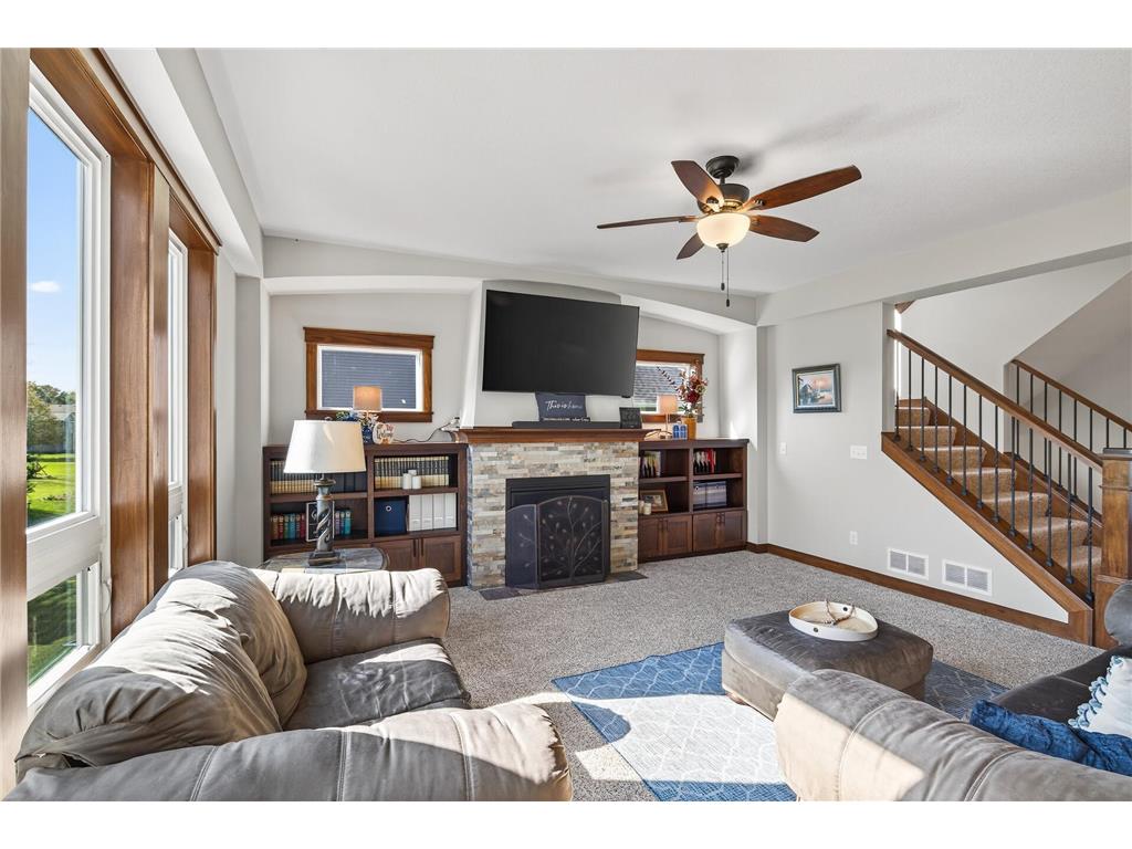 1858 Laramee Lane Centerville MN 55038 7015200 image10