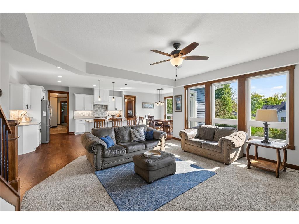 1858 Laramee Lane Centerville MN 55038 7015200 image11