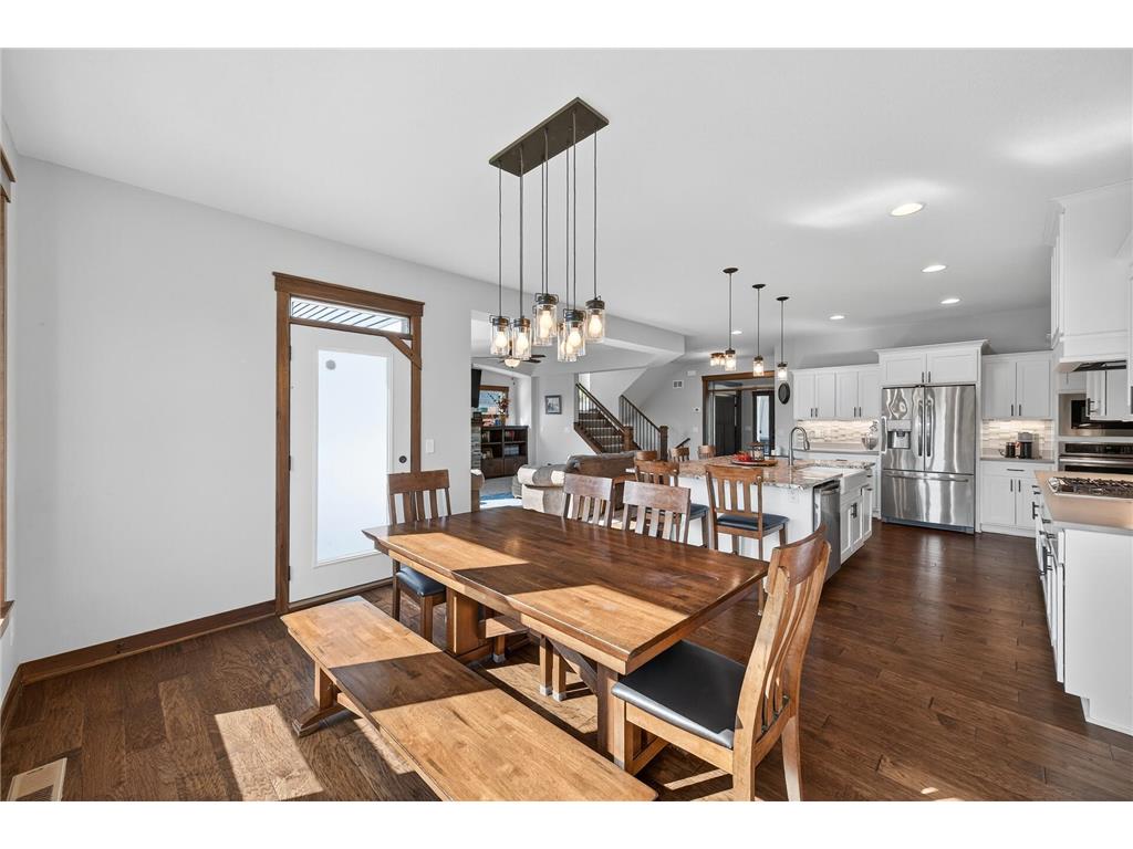 1858 Laramee Lane Centerville MN 55038 7015200 image12