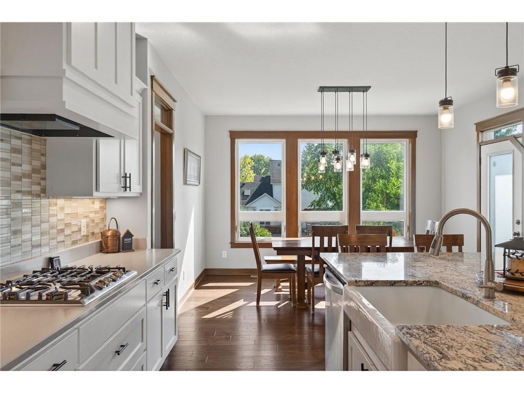 1858 Laramee Lane Centerville MN 55038 7015200 image13