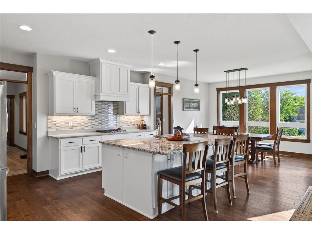 1858 Laramee Lane Centerville MN 55038 7015200 image14