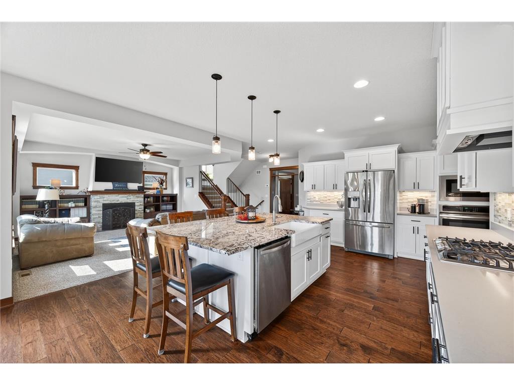 1858 Laramee Lane Centerville MN 55038 7015200 image15