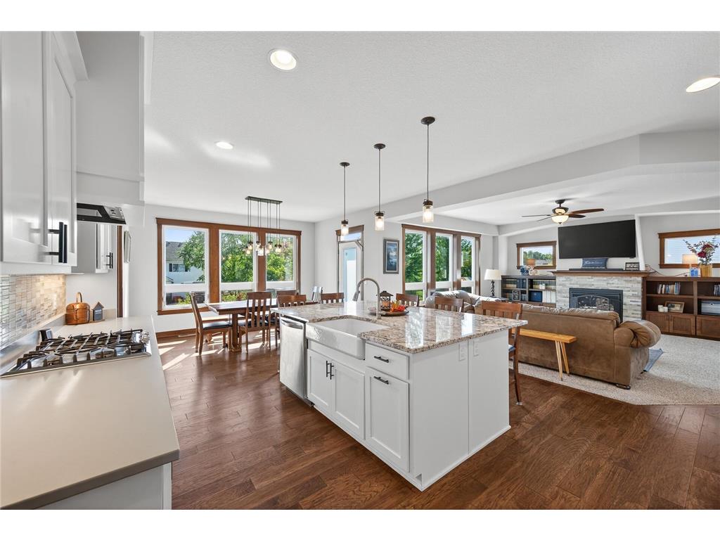 1858 Laramee Lane Centerville MN 55038 7015200 image16