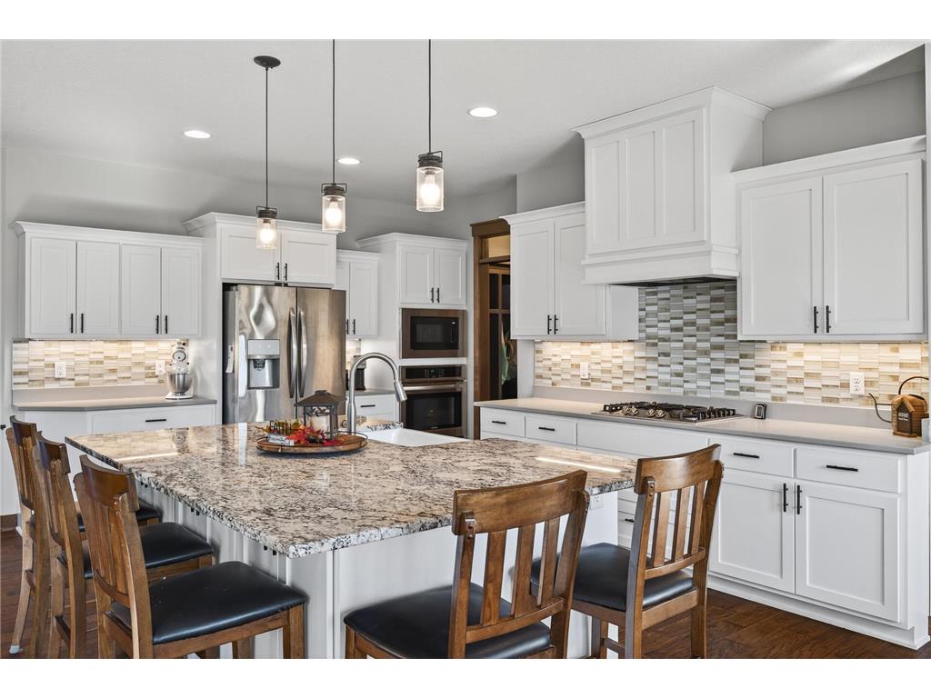 1858 Laramee Lane Centerville MN 55038 7015200 image17