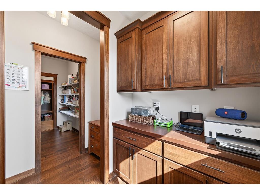 1858 Laramee Lane Centerville MN 55038 7015200 image18