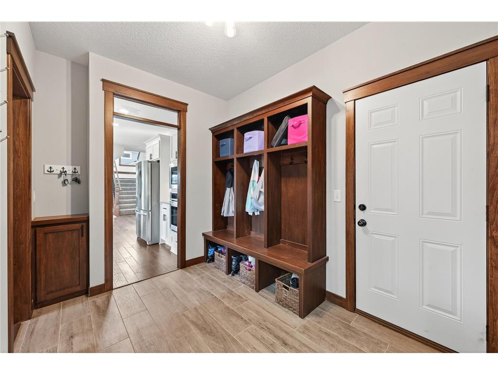 1858 Laramee Lane Centerville MN 55038 7015200 image19