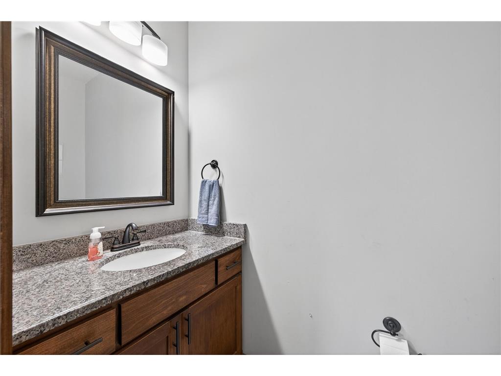 1858 Laramee Lane Centerville MN 55038 7015200 image20