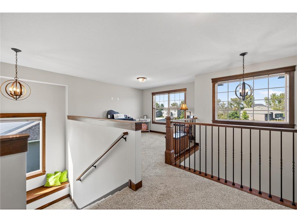 1858 Laramee Lane Centerville MN 55038 7015200 image21