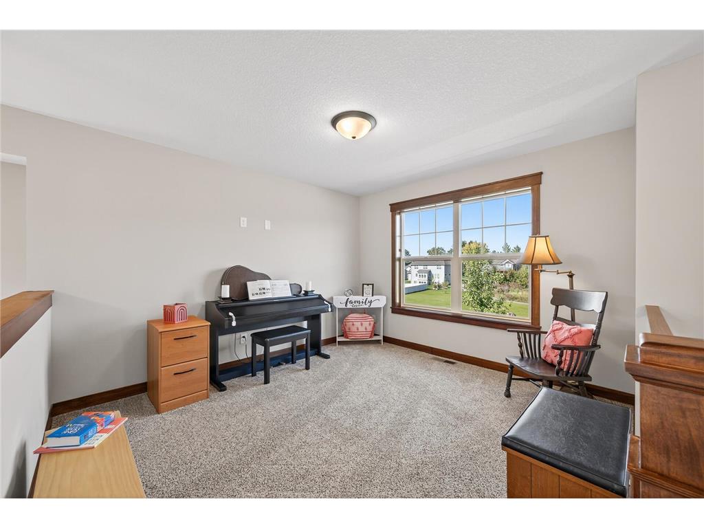 1858 Laramee Lane Centerville MN 55038 7015200 image22