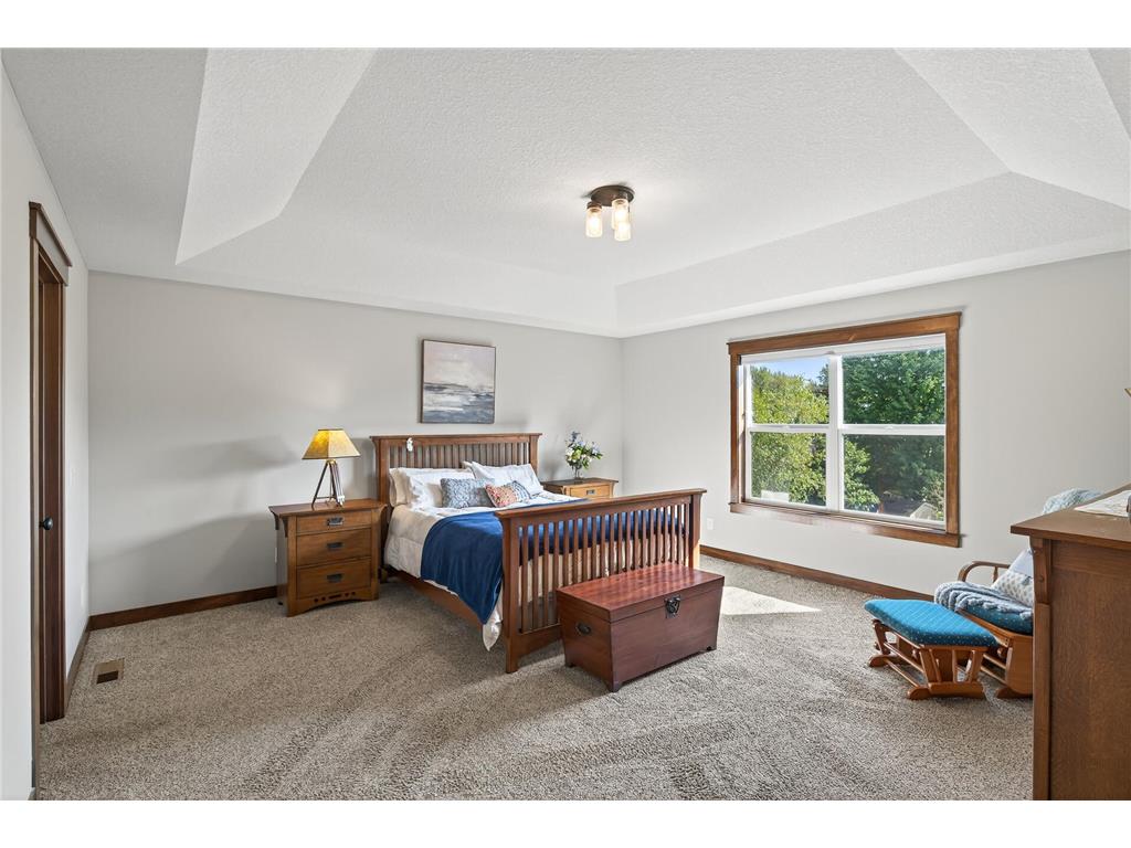 1858 Laramee Lane Centerville MN 55038 7015200 image23