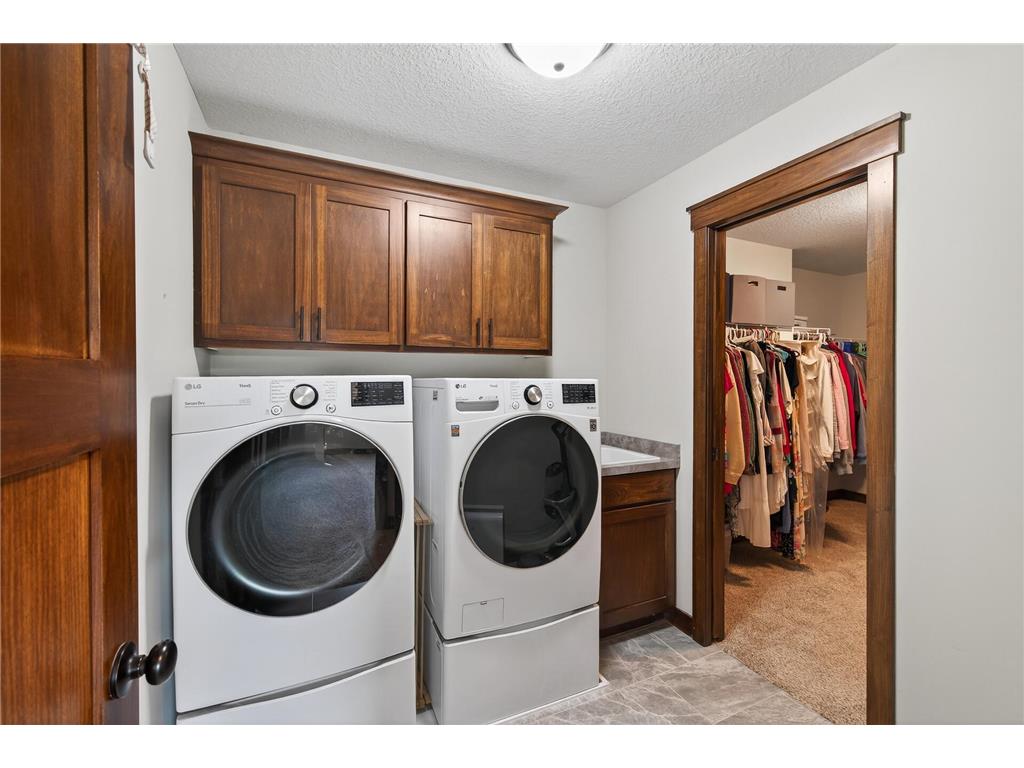 1858 Laramee Lane Centerville MN 55038 7015200 image28