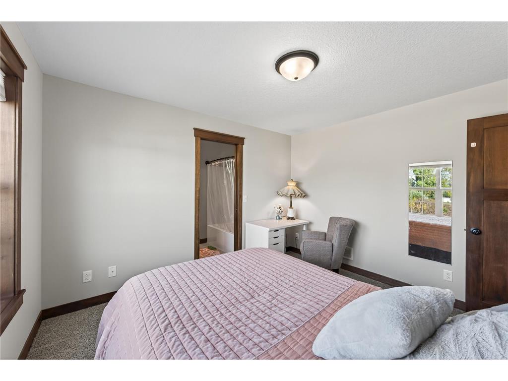 1858 Laramee Lane Centerville MN 55038 7015200 image29