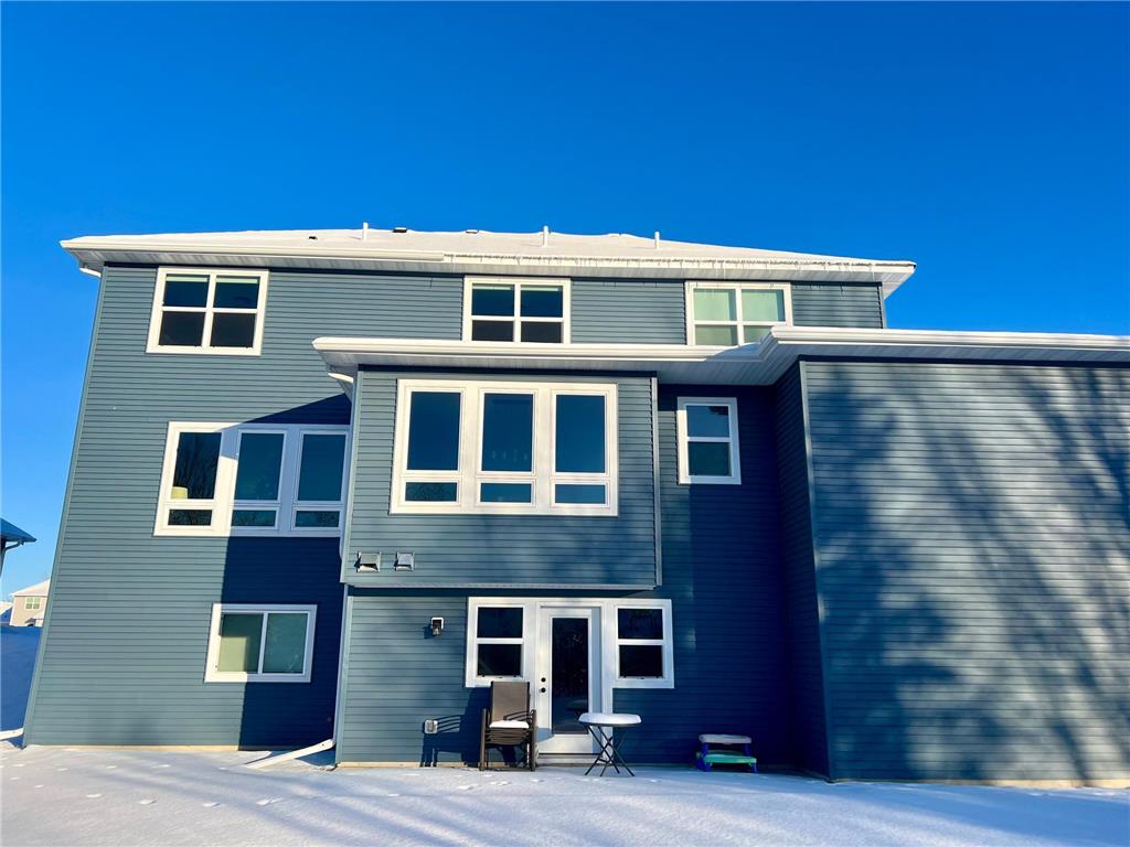 1858 Laramee Lane Centerville MN 55038 7015200 image3