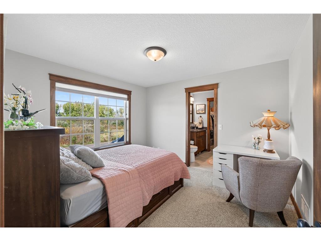 1858 Laramee Lane Centerville MN 55038 7015200 image30