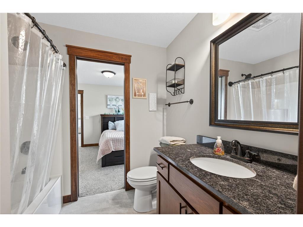 1858 Laramee Lane Centerville MN 55038 7015200 image31