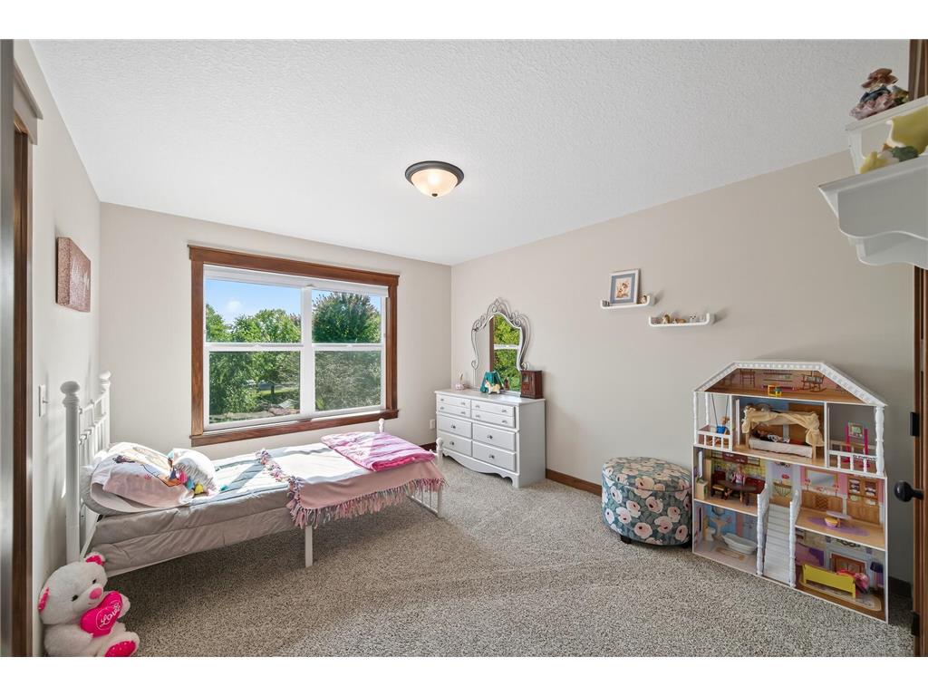 1858 Laramee Lane Centerville MN 55038 7015200 image34