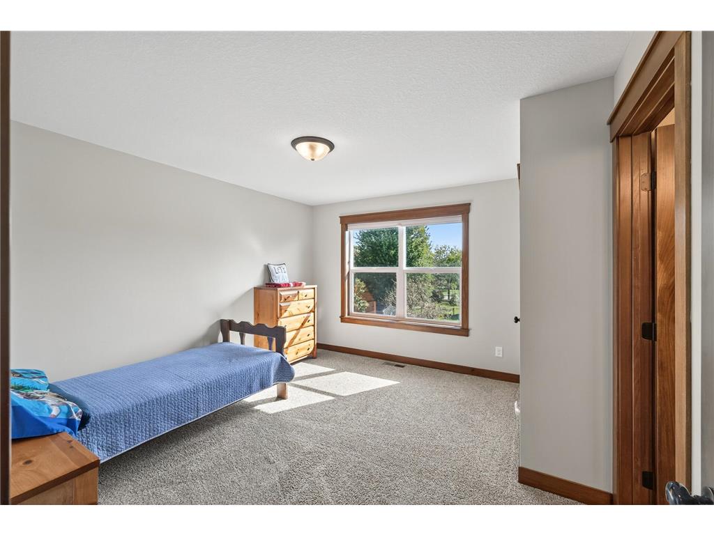 1858 Laramee Lane Centerville MN 55038 7015200 image37