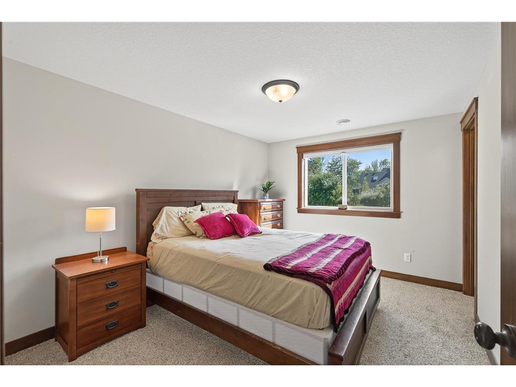 1858 Laramee Lane Centerville MN 55038 7015200 image39