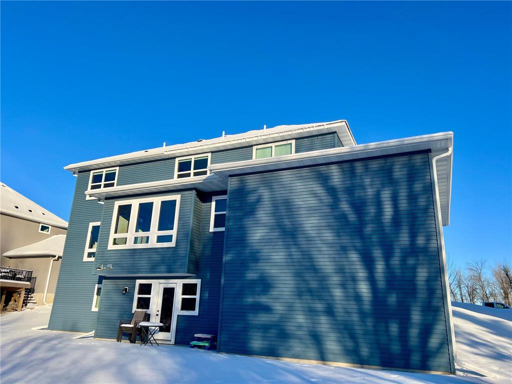 1858 Laramee Lane Centerville MN 55038 7015200 image4