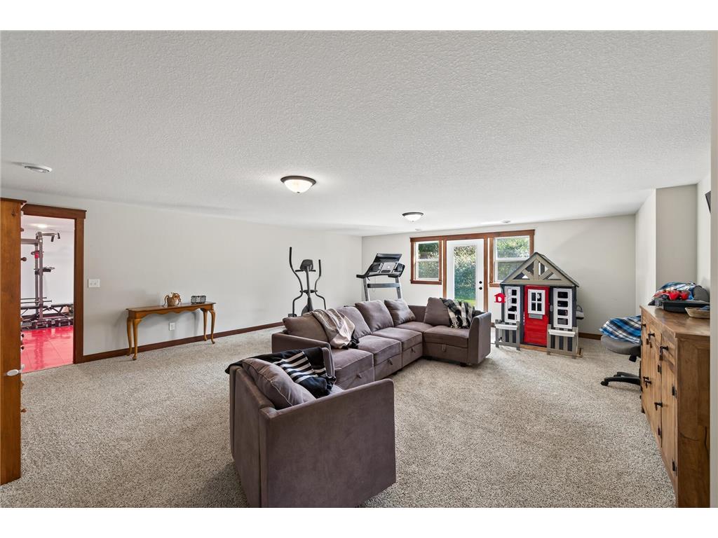 1858 Laramee Lane Centerville MN 55038 7015200 image40