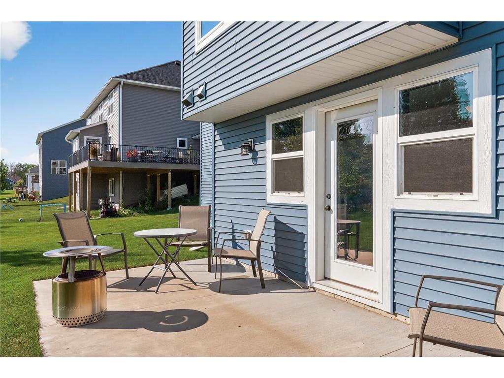 1858 Laramee Lane Centerville MN 55038 7015200 image41