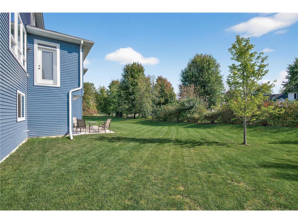 1858 Laramee Lane Centerville MN 55038 7015200 image42