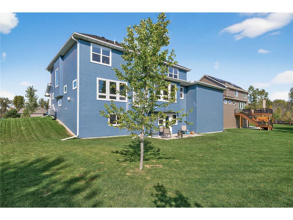 1858 Laramee Lane Centerville MN 55038 7015200 image44