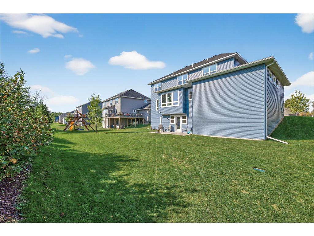 1858 Laramee Lane Centerville MN 55038 7015200 image45