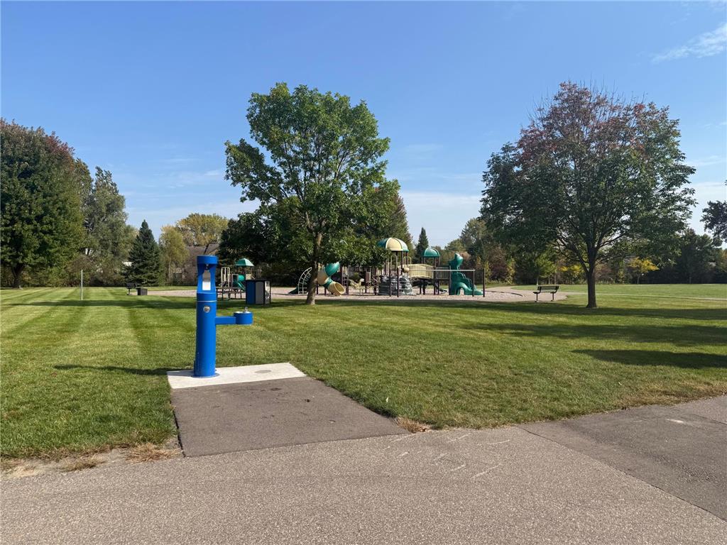 1858 Laramee Lane Centerville MN 55038 7015200 image47