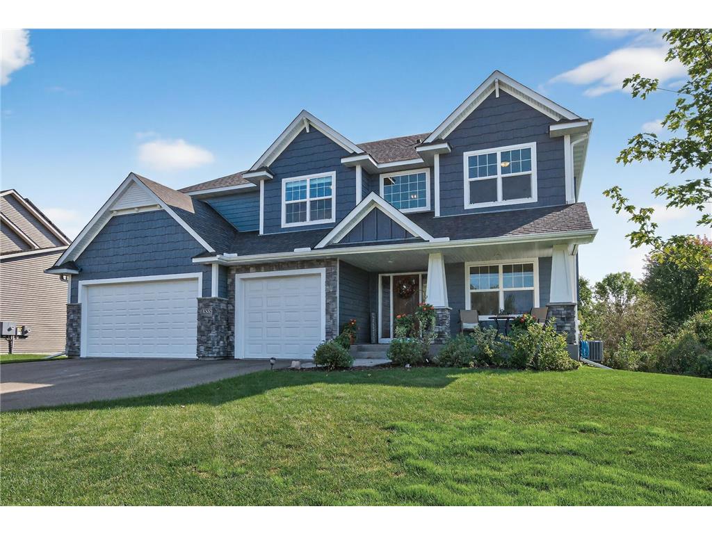 1858 Laramee Lane Centerville MN 55038 7015200 image5