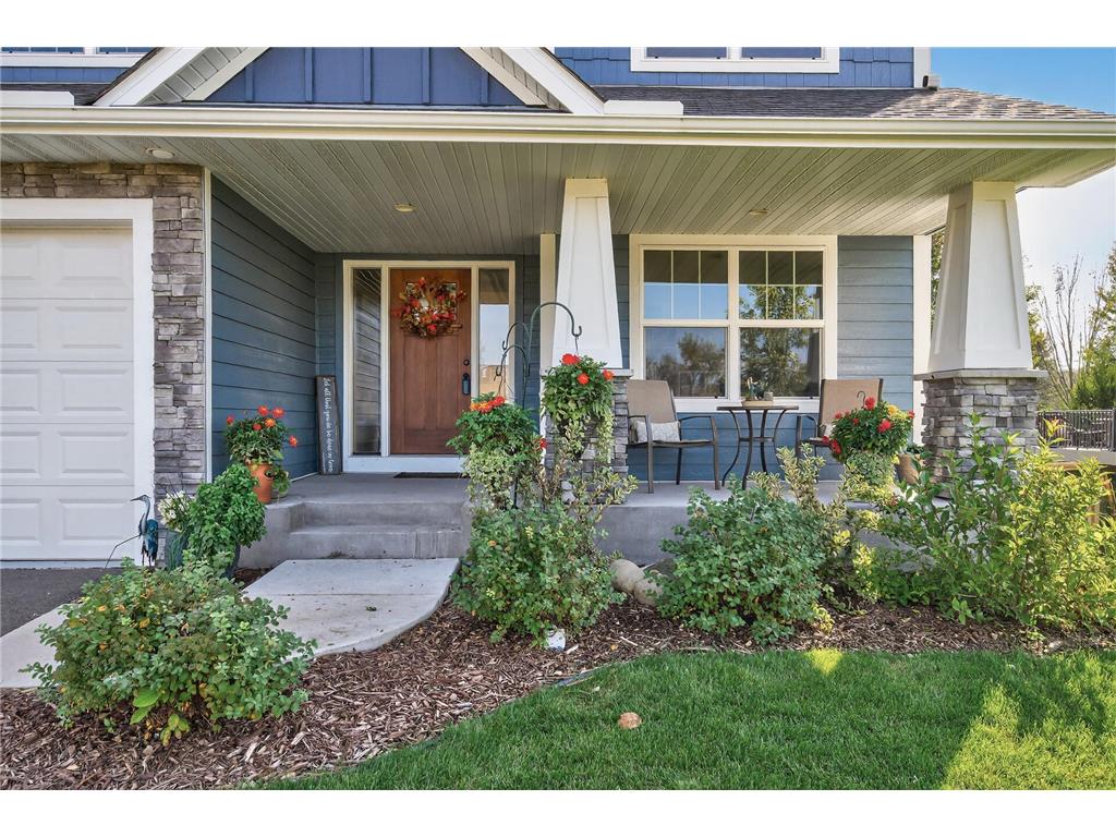 1858 Laramee Lane Centerville MN 55038 7015200 image7