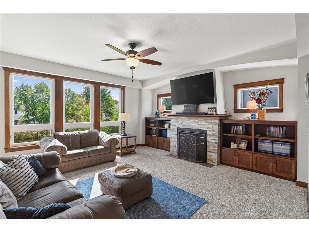 1858 Laramee Lane Centerville MN 55038 7015200 image9