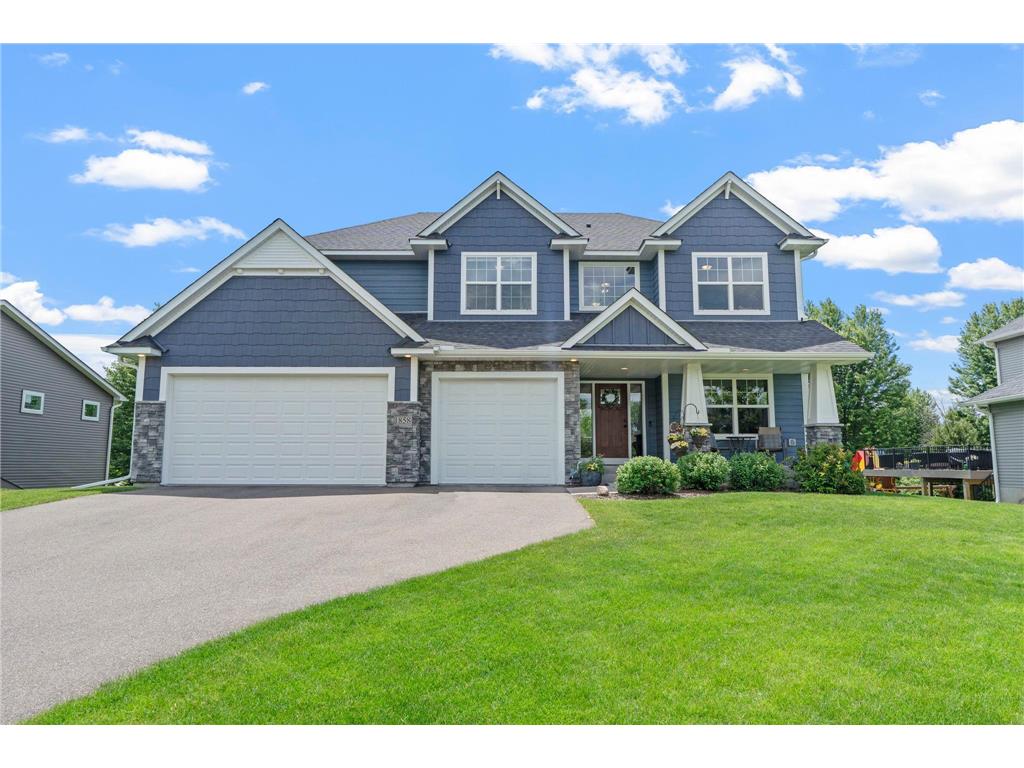 1858 Laramee Lane Centerville MN 55038 7084250 image1