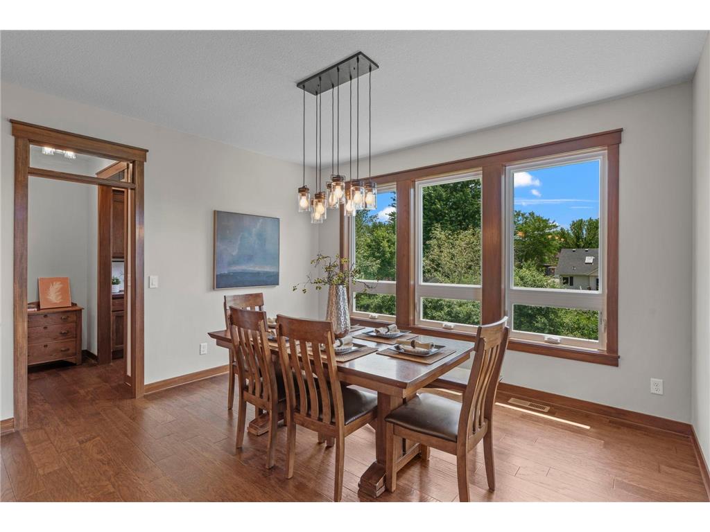 1858 Laramee Lane Centerville MN 55038 7084250 image10