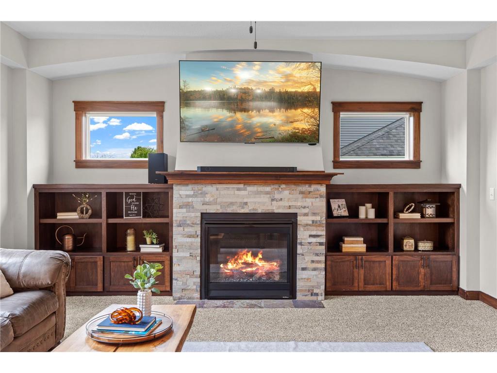 1858 Laramee Lane Centerville MN 55038 7084250 image11