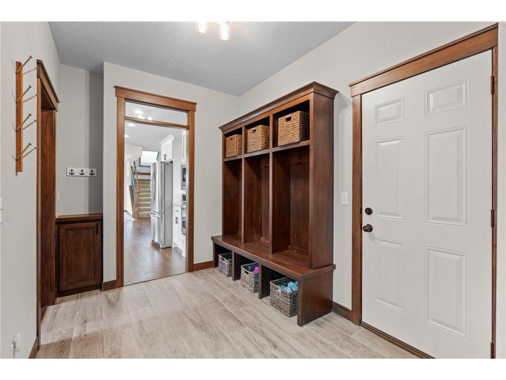 1858 Laramee Lane Centerville MN 55038 7084250 image12