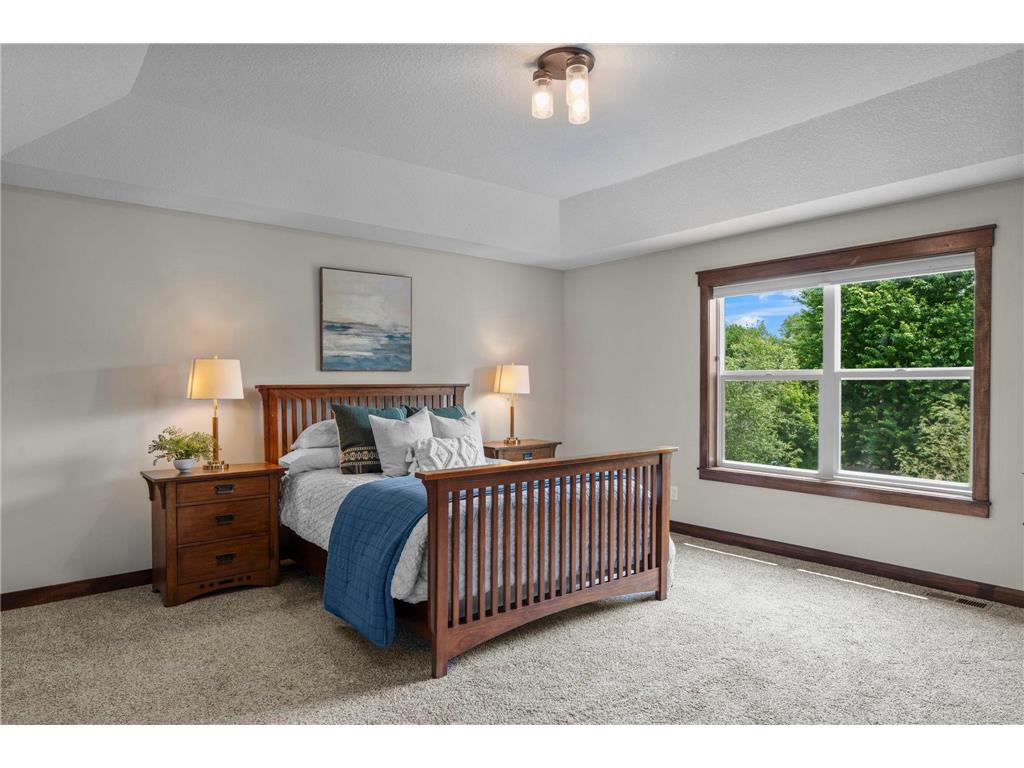 1858 Laramee Lane Centerville MN 55038 7084250 image13