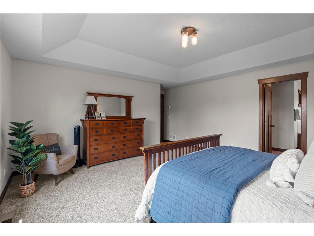 1858 Laramee Lane Centerville MN 55038 7084250 image14