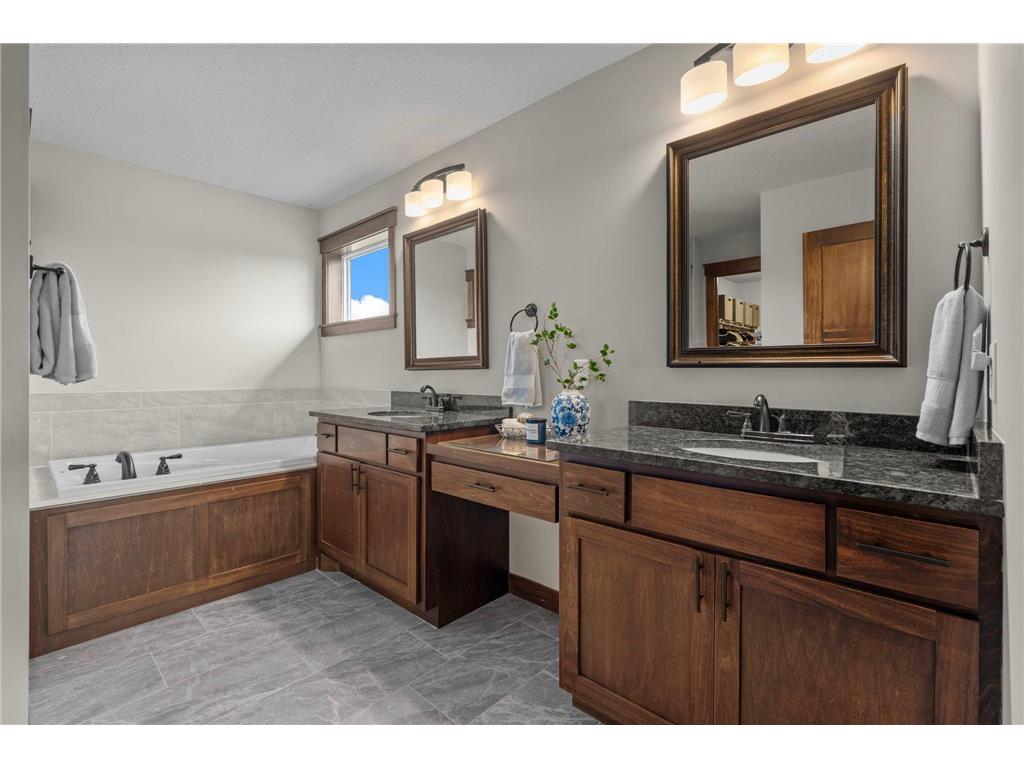 1858 Laramee Lane Centerville MN 55038 7084250 image15