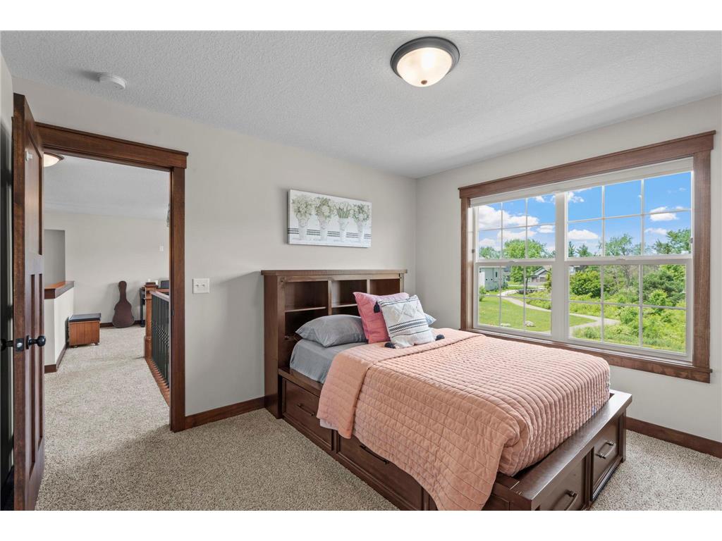 1858 Laramee Lane Centerville MN 55038 7084250 image17